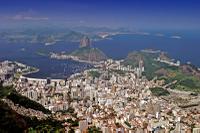 Rio de Janeiro